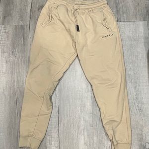 YoungLA joggers